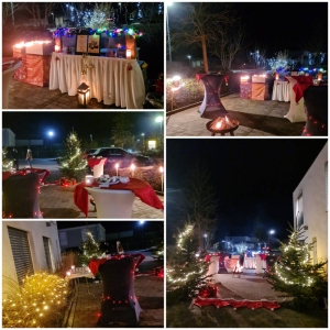 02-weihnachtsfeier-21