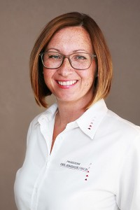 Andrea Rührmeyer