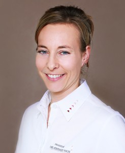 Dr Petra Meier Stolz 2