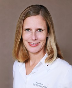 Dr Sonja Hagn 2