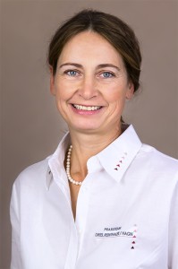 Manuela Vierlinger ZMF