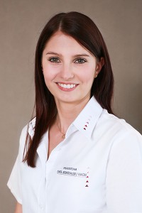 Melissa Ochsenkühn